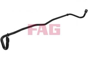 FAG 818 0007 10 - Stabilizátor -