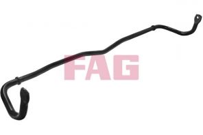 FAG 818 0008 10 - Stabilizátor -