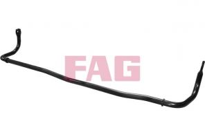 FAG 818 0009 10 - Stabilizátor -