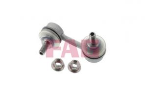FAG 818 0018 10 - Spojovacia tyč -