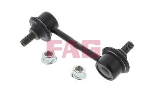 FAG 818 0019 10 - Spojovacia tyč -