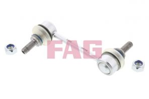 FAG 818 0023 10 - Spojovacia tyč -