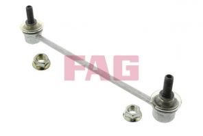 FAG 818 0024 10 - Spojovacia tyč -