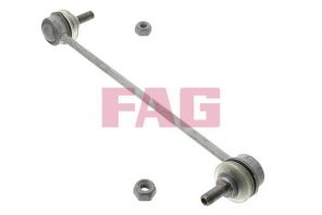 FAG 818 0025 10 - Spojovacia tyč -