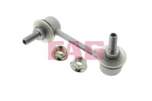 FAG 818 0026 10 - Spojovacia tyč -