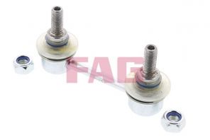 FAG 818 0028 10 - Spojovacia tyč -