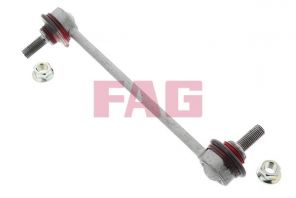 FAG 818 0030 10 - Spojovacia tyč -