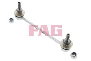 FAG 818 0032 10 - Spojovacia tyč -