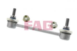 FAG 818 0033 10 - Spojovacia tyč -