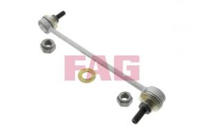 FAG 818 0046 10 - Spojovacia tyč -