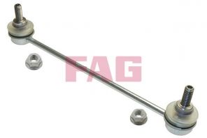 FAG 818 0053 10 - Spojovacia tyč -