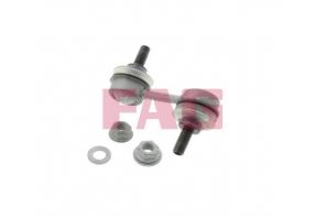 FAG 818 0054 10 - Spojovacia tyč -