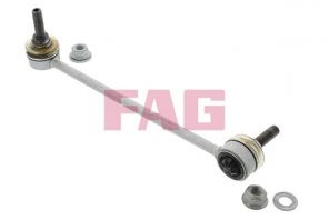FAG 818 0055 10 - Spojovacia tyč -