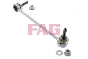 FAG 818 0056 10 - Spojovacia tyč -