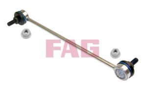 FAG 818 0057 10 - Spojovacia tyč -