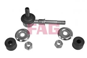 FAG 818 0058 10 - Spojovacia tyč -