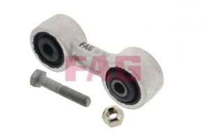 FAG 818 0061 10 - Spojovacia tyč -