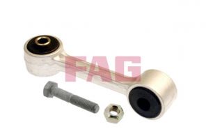 FAG 818 0064 10 - Spojovacia tyč -