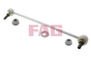 FAG 818 0068 10 - Spojovacia tyč -