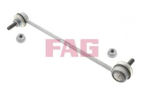FAG 818 0070 10 - Spojovacia tyč -