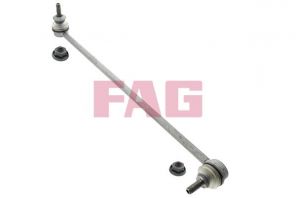 FAG 818 0071 10 - Spojovacia tyč -