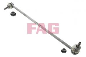 FAG 818 0072 10 - Spojovacia tyč -
