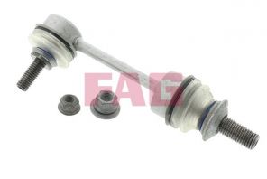 FAG 818 0074 10 - Spojovacia tyč -