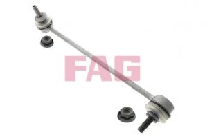 FAG 818 0075 10 - Spojovacia tyč -