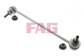 FAG 818 0076 10 - Spojovacia tyč -