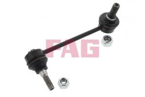 FAG 818 0084 10 - Spojovacia tyč -