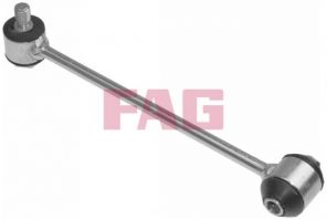 FAG 818 0086 10 - Spojovacia tyč -