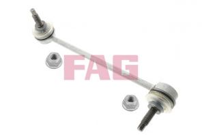 FAG 818 0088 10 - Spojovacia tyč -