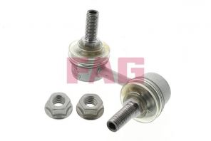 FAG 818 0089 10 - Spojovacia tyč -