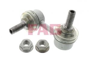 FAG 818 0090 10 - Spojovacia tyč -