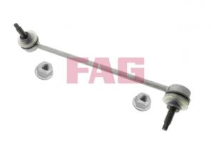 FAG 818 0091 10 - Spojovacia tyč -