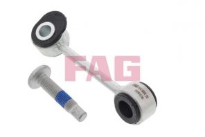 FAG 818 0094 10 - Spojovacia tyč -