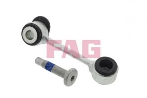 FAG 818 0096 10 - Spojovacia tyč -