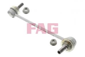 FAG 818 0111 10 - Spojovacia tyč -