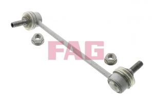 FAG 818 0112 10 - Spojovacia tyč -