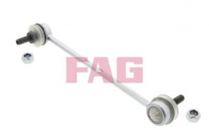 FAG 818 0119 10 - Spojovacia tyč -