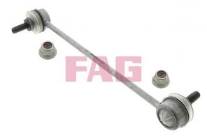 FAG 818 0132 10 - Spojovacia tyč -