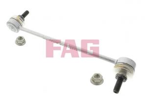 FAG 818 0142 10 - Spojovacia tyč -