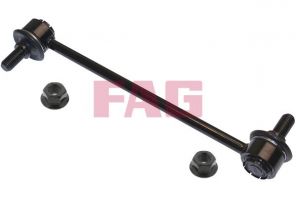 FAG 818 0144 10 - Spojovacia tyč -