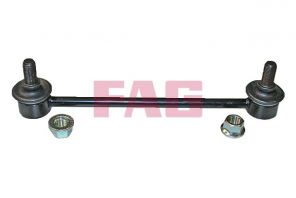 FAG 818 0145 10 - Spojovacia tyč -