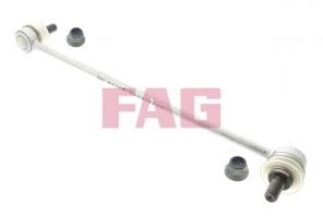 FAG 818 0146 10 - Spojovacia tyč -