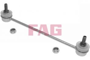 FAG 818 0147 10 - Spojovacia tyč -