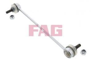 FAG 818 0151 10 - Spojovacia tyč -