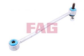 FAG 818 0152 10 - Spojovacia tyč -
