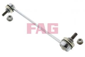 FAG 818 0153 10 - Spojovacia tyč -