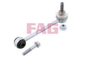 FAG 818 0159 10 - Spojovacia tyč -